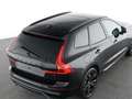 Volvo XC60 XC60 T6 AWD Plus Black Ed. Plug-In SD|Autom.|LED Schwarz - thumbnail 9