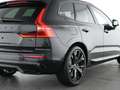 Volvo XC60 XC60 T6 AWD Plus Black Ed. Plug-In SD|Autom.|LED Schwarz - thumbnail 11