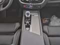 Volvo XC60 XC60 T6 AWD Plus Black Ed. Plug-In SD|Autom.|LED Schwarz - thumbnail 6