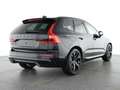Volvo XC60 XC60 T6 AWD Plus Black Ed. Plug-In SD|Autom.|LED Schwarz - thumbnail 2