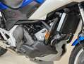 Honda NC 750 X DCT Blauw - thumbnail 13