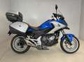 Honda NC 750 X DCT Blauw - thumbnail 1