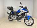 Honda NC 750 X DCT Blauw - thumbnail 2