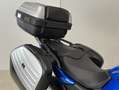 Honda NC 750 X DCT Blauw - thumbnail 15