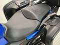 Honda NC 750 X DCT Blauw - thumbnail 23