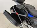 Honda NC 750 X DCT Blauw - thumbnail 17