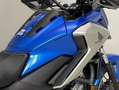 Honda NC 750 X DCT Blauw - thumbnail 10