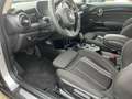 MINI Cooper SE Essential Trim/Navigation/LED/DAB Silber - thumbnail 11