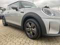 MINI Cooper SE Essential Trim/Navigation/LED/DAB Silber - thumbnail 42