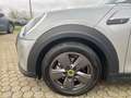MINI Cooper SE Essential Trim/Navigation/LED/DAB Silber - thumbnail 21