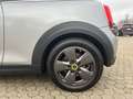 MINI Cooper SE Essential Trim/Navigation/LED/DAB Silber - thumbnail 35