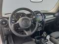MINI Cooper SE Essential Trim/Navigation/LED/DAB Silber - thumbnail 5