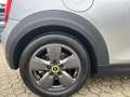 MINI Cooper SE Essential Trim/Navigation/LED/DAB Silber - thumbnail 38