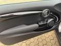 MINI Cooper SE Essential Trim/Navigation/LED/DAB Silber - thumbnail 26