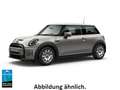 MINI Cooper SE Essential Trim/Navigation/LED/DAB Silber - thumbnail 1