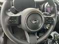 MINI Cooper SE Essential Trim/Navigation/LED/DAB Silber - thumbnail 28
