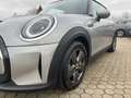 MINI Cooper SE Essential Trim/Navigation/LED/DAB Silber - thumbnail 43