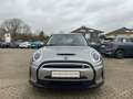 MINI Cooper SE Essential Trim/Navigation/LED/DAB Silber - thumbnail 13