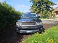Land Rover Range Rover Sport Range+Rover+Sport+5.0+V8+s/c+auto Nero - thumbnail 4