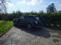 Land Rover Range Rover Sport Range+Rover+Sport+5.0+V8+s/c+auto Nero - thumbnail 1