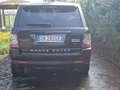 Land Rover Range Rover Sport Range+Rover+Sport+5.0+V8+s/c+auto Nero - thumbnail 2