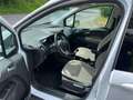 Ford Tourneo Courier Tourneo Courier 1.5 TDCi Titanium Navi Blanc - thumbnail 12