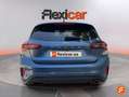 Ford Focus 1.0 Ecoboost MHEV 114kW ST-Line Auto Azul - thumbnail 5