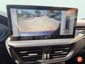 Ford Focus 1.0 Ecoboost MHEV 114kW ST-Line Auto Azul - thumbnail 17
