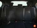 Ford Focus 1.0 Ecoboost MHEV 114kW ST-Line Auto Azul - thumbnail 20