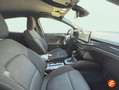 Ford Focus 1.0 Ecoboost MHEV 114kW ST-Line Auto Azul - thumbnail 18
