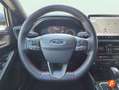 Ford Focus 1.0 Ecoboost MHEV 114kW ST-Line Auto Azul - thumbnail 11