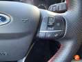 Ford Focus 1.0 Ecoboost MHEV 114kW ST-Line Auto Azul - thumbnail 16