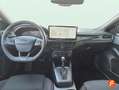 Ford Focus 1.0 Ecoboost MHEV 114kW ST-Line Auto Azul - thumbnail 10