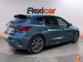 Ford Focus 1.0 Ecoboost MHEV 114kW ST-Line Auto Azul - thumbnail 4
