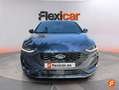 Ford Focus 1.0 Ecoboost MHEV 114kW ST-Line Auto Azul - thumbnail 2