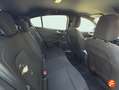 Ford Focus 1.0 Ecoboost MHEV 114kW ST-Line Auto Azul - thumbnail 19