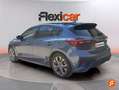 Ford Focus 1.0 Ecoboost MHEV 114kW ST-Line Auto Azul - thumbnail 7