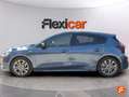Ford Focus 1.0 Ecoboost MHEV 114kW ST-Line Auto Azul - thumbnail 8
