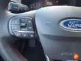 Ford Focus 1.0 Ecoboost MHEV 114kW ST-Line Auto Azul - thumbnail 15