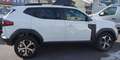 Dacia Duster III 140 Journey AUTOM HYBR *KLIMAAUTOMATIK. Blanc - thumbnail 6