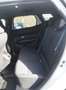Dacia Duster III 140 Journey AUTOM HYBR *KLIMAAUTOMATIK. Blanc - thumbnail 37