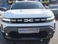 Dacia Duster III 140 Journey AUTOM HYBR *KLIMAAUTOMATIK. Blanc - thumbnail 2