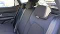 Dacia Duster III 140 Journey AUTOM HYBR *KLIMAAUTOMATIK. Blanc - thumbnail 38