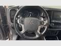 Mitsubishi Outlander 2.0 PHEV Kaiteki Auto 4WD Zwart - thumbnail 20