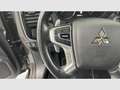 Mitsubishi Outlander 2.0 PHEV Kaiteki Auto 4WD Noir - thumbnail 21