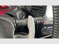 Mitsubishi Outlander 2.0 PHEV Kaiteki Auto 4WD Zwart - thumbnail 25