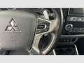 Mitsubishi Outlander 2.0 PHEV Kaiteki Auto 4WD Zwart - thumbnail 22