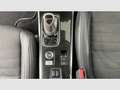 Mitsubishi Outlander 2.0 PHEV Kaiteki Auto 4WD Noir - thumbnail 18