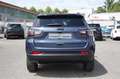 Jeep Compass North Star 1.5 GSE T4 48V e-Hybrid Automatik Blauw - thumbnail 7