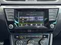 Skoda Superb Lim. 2.0 TDI Style · ACC · LED · Apple Grau - thumbnail 29